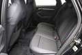 Audi S3 Sportback 2.0 tfsi Edition One quattro s-tronic - thumbnail 5
