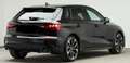 Audi S3 Sportback 2.0 tfsi Edition One quattro s-tronic - thumbnail 3