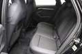 Audi S3 Sportback 2.0 tfsi Edition One quattro s-tronic - thumbnail 4
