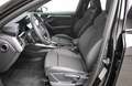 Audi S3 Sportback 2.0 tfsi Edition One quattro s-tronic - thumbnail 7