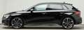 Audi S3 Sportback 2.0 tfsi Edition One quattro s-tronic - thumbnail 2