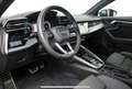 Audi S3 Sportback 2.0 tfsi Edition One quattro s-tronic - thumbnail 6