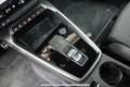 Audi S3 Sportback 2.0 tfsi Edition One quattro s-tronic - thumbnail 8