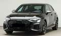 Audi S3 Sportback 2.0 tfsi Edition One quattro s-tronic - thumbnail 1