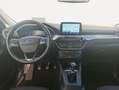 Ford Kuga 2.0 EcoBlue Hybrid TITANIUM Zilver - thumbnail 9