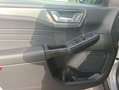 Ford Kuga 2.0 EcoBlue Hybrid TITANIUM Zilver - thumbnail 13