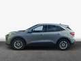 Ford Kuga 2.0 EcoBlue Hybrid TITANIUM Zilver - thumbnail 4