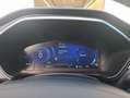 Ford Kuga 2.0 EcoBlue Hybrid TITANIUM Zilver - thumbnail 11