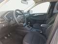 Ford Kuga 2.0 EcoBlue Hybrid TITANIUM Argent - thumbnail 6