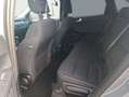 Ford Kuga 2.0 EcoBlue Hybrid TITANIUM Zilver - thumbnail 8