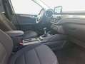 Ford Kuga 2.0 EcoBlue Hybrid TITANIUM Zilver - thumbnail 10