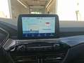Ford Kuga 2.0 EcoBlue Hybrid TITANIUM Zilver - thumbnail 12