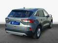 Ford Kuga 2.0 EcoBlue Hybrid TITANIUM Zilver - thumbnail 2