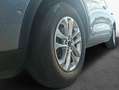 Ford Kuga 2.0 EcoBlue Hybrid TITANIUM Silber - thumbnail 4