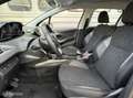 Peugeot 2008 1.2 Blue Lion TREKHAAK|APPLE/ANDROID CARPLAY Grijs - thumbnail 11