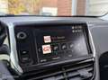 Peugeot 2008 1.2 Blue Lion TREKHAAK|APPLE/ANDROID CARPLAY Grijs - thumbnail 15
