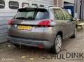 Peugeot 2008 1.2 Blue Lion TREKHAAK|APPLE/ANDROID CARPLAY Grijs - thumbnail 7