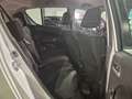 Opel Agila Agila 1.2 Edition Wit - thumbnail 10