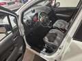 Opel Agila Agila 1.2 Edition Wit - thumbnail 7
