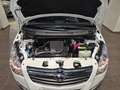 Opel Agila Agila 1.2 Edition Wit - thumbnail 13