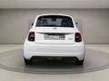 Fiat 500e icon+Sofort Verfügbar+42kWh Weiß - thumbnail 5
