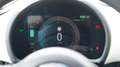 Fiat 500e icon+Sofort Verfügbar+42kWh Weiß - thumbnail 8