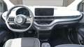 Fiat 500e icon+Sofort Verfügbar+42kWh Weiß - thumbnail 12