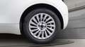 Fiat 500e icon+Sofort Verfügbar+42kWh Weiß - thumbnail 14