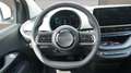 Fiat 500e icon+Sofort Verfügbar+42kWh Weiß - thumbnail 13
