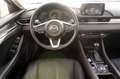 Mazda 6 Kombi ExclusiveLine | Skyactiv-G 165 Automatik | L Blanc - thumbnail 8