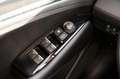 Mazda 6 Kombi ExclusiveLine | Skyactiv-G 165 Automatik | L Blanc - thumbnail 11