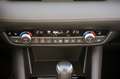 Mazda 6 Kombi ExclusiveLine | Skyactiv-G 165 Automatik | L Blanc - thumbnail 13
