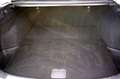 Mazda 6 Kombi ExclusiveLine | Skyactiv-G 165 Automatik | L Blanc - thumbnail 20