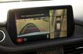 Mazda 6 Kombi ExclusiveLine | Skyactiv-G 165 Automatik | L Blanc - thumbnail 18