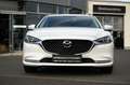 Mazda 6 Kombi ExclusiveLine | Skyactiv-G 165 Automatik | L Blanc - thumbnail 3