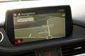 Mazda 6 Kombi ExclusiveLine | Skyactiv-G 165 Automatik | L Blanc - thumbnail 17