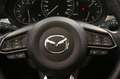 Mazda 6 Kombi ExclusiveLine | Skyactiv-G 165 Automatik | L Blanc - thumbnail 9