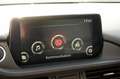 Mazda 6 Kombi ExclusiveLine | Skyactiv-G 165 Automatik | L Blanc - thumbnail 16