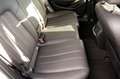 Mazda 6 Kombi ExclusiveLine | Skyactiv-G 165 Automatik | L Blanc - thumbnail 19