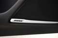 Mazda 6 Kombi ExclusiveLine | Skyactiv-G 165 Automatik | L Blanc - thumbnail 15