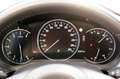 Mazda 6 Kombi ExclusiveLine | Skyactiv-G 165 Automatik | L Blanc - thumbnail 10