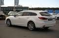 Mazda 6 Kombi ExclusiveLine | Skyactiv-G 165 Automatik | L Blanc - thumbnail 5