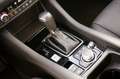 Mazda 6 Kombi ExclusiveLine | Skyactiv-G 165 Automatik | L Blanc - thumbnail 12