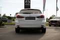 Mazda 6 Kombi ExclusiveLine | Skyactiv-G 165 Automatik | L Blanc - thumbnail 6