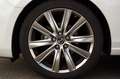 Mazda 6 Kombi ExclusiveLine | Skyactiv-G 165 Automatik | L Blanc - thumbnail 7