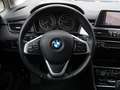 BMW 218 i ActiveTourer Advantage Sitzheizung Tempomat White - thumbnail 13