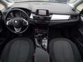 BMW 218 i ActiveTourer Advantage Sitzheizung Tempomat Weiß - thumbnail 12