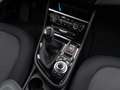 BMW 218 i ActiveTourer Advantage Sitzheizung Tempomat White - thumbnail 15