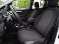 BMW 218 i ActiveTourer Advantage Sitzheizung Tempomat White - thumbnail 10