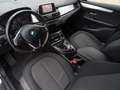 BMW 218 i ActiveTourer Advantage Sitzheizung Tempomat White - thumbnail 9
